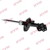 KYB Stötdämpare 3340097