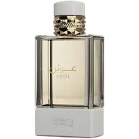 French Avenue Fransk Avenue Arsh 100ml Extrait De Parfum