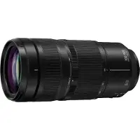Panasonic Objektiv Lumix S 100-500mm/f/5-7.1 O.I.S.