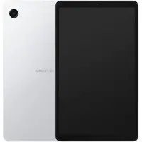 Samsung LTE/4G 64 GB Silver Android-surfplatta 22.1 cm (8.7 tum) EEK D (A - G) 2 GHz 1340 x 800 Pixel