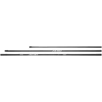 Shimano Fishing Aero Pro Håvskaft