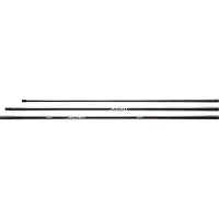 Shimano Fishing Aero Pro Håvskaft