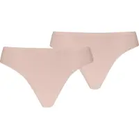 Puma 701234798 String Trosor 2 Enheter