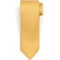 Suitable Sidenslips Gul