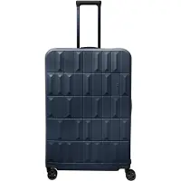 Travelite Panello 4w L Trolleyväska