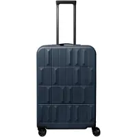 Travelite Panello 4w M Expandable Trolleyväska