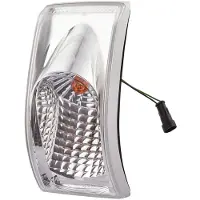 Hella Blinker