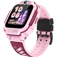 Imoo Watch Z3 rosa