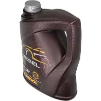 Mannol Motorolja Diesel Tdi 5W30 5 L