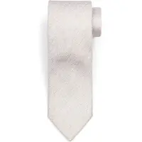 Suitable Slips Siden Degradé Beige