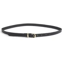 Pieces Myra Slim Fit Bälte