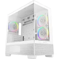 DeepCool Cg380 Pc-tornfodral