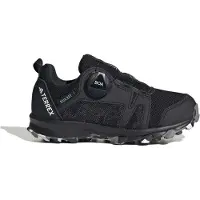 Adidas Terrex Agravic Boa Rain.rdy Trailskor