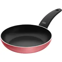 WMF Silit Belluna Rosé 2110302179 frying pan, 20 cm