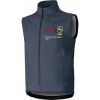 Alpinestars Techstar Softshell Väst