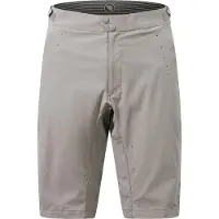 Endura Gv500 Foyle Shorts