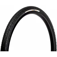 Panaracer Gravelking X1 Tubeless 650b X 48 Graveldäck