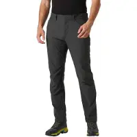 Helly Hansen Holmen 2.0 Byxor