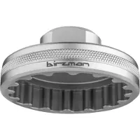 Birzman Sram T47 Dub Vevlagerverktyg