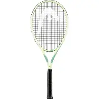 Head Racket Graphene S2 Frontenisracket