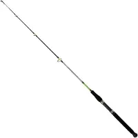 Daiwa Sensor Boat Af Bottenfiskespö