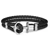 Paul Hewitt Ph-l-s-db-l 17-18cm Armband