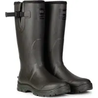 Nash Zt Field Wellies Gummistövlar