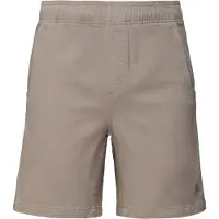 Black Diamond Men's Dirtbag Twill Shorts Walnut