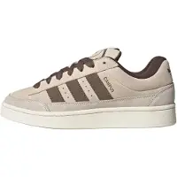 Adidas Campus St Sneakers wonwhi / earstr / owhite Storlek 7.0