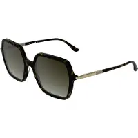 Lacoste L6079s Solglasögon För Kvinnor