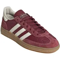Adidas Originals Originals Handball Spezial Skor, storlek 40