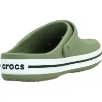 Crocs Crocband Träskor