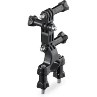 Hama Klein Hållare Actioncams