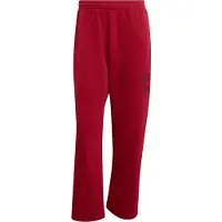 Adidas Collegiate Joggers