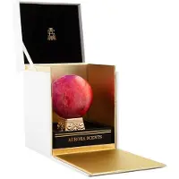 Aurora Cherry In The Woods Eau de Parfum 100 ml