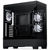 Phanteks Xt View Matrix Pc-tornfodral