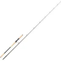 Westin W8 Monsterstick T Baitcastingspö