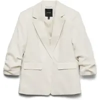 Vero Moda Steffi Blazer