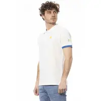 Invicta Kortärmad polo skjorta