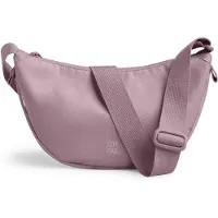 Got Bag Moon Small Väska