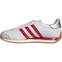 Adidas Runvista Skor