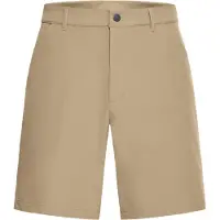 Jack Wolfskin Men's Pico Shorts Hazel Wood