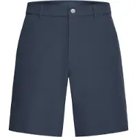 Jack Wolfskin Men's Pico Shorts Midnight Sky