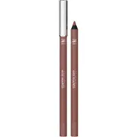 Yves Saint Laurent YSL Lovenude Kiss Shaper Lip Liner Lip liner 1.2 g Nr. 104 - Burning Mauve