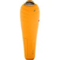 Deuter Astro Pro 1000 EL - 19c/-2f Magma-titanium