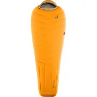 Deuter Astro Pro 1000 SL - 19c/-2f Magma-titanium