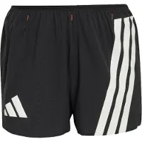 Adidas Terrex Xperior Pro Aero Shorts, storlek Medium