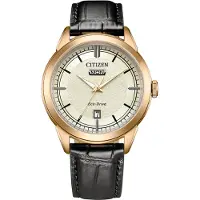Citizen Eco-Drive Elegance Classic AW0153-04A
