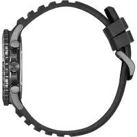 Citizen Eco-Drive Sporty Chrono AT2565-05E