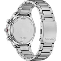Citizen Eco-Drive Sporty Chrono AT2566-88E